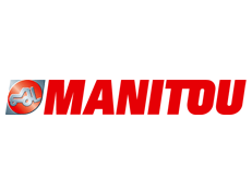 ���������� ���������� ������������ Manitou